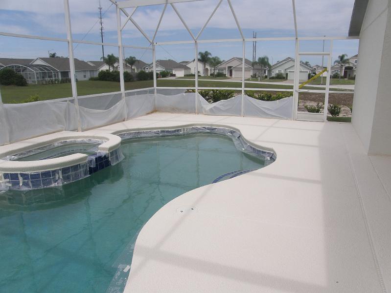 03 - Plastic Protection Added.JPG